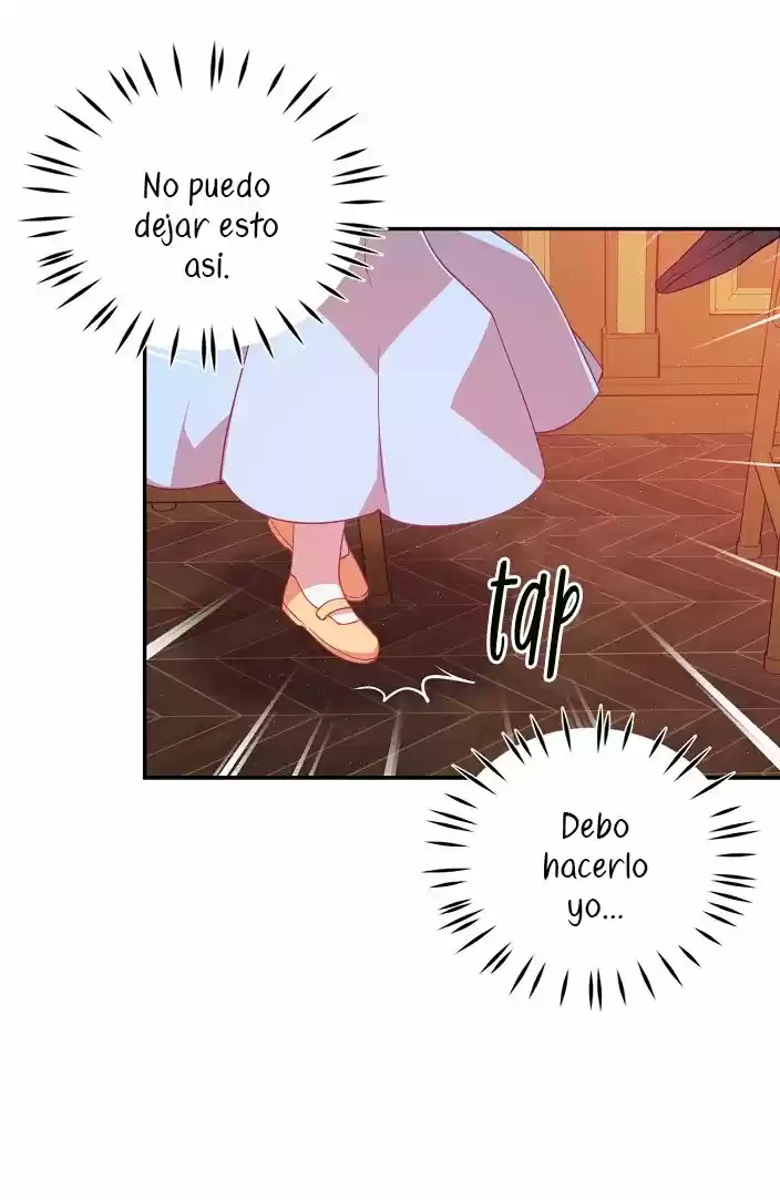 La Preciosa Hermana Del Gran Duque Villano (Novela) - Capítulo 39 - Página 60 - LectorTMOo