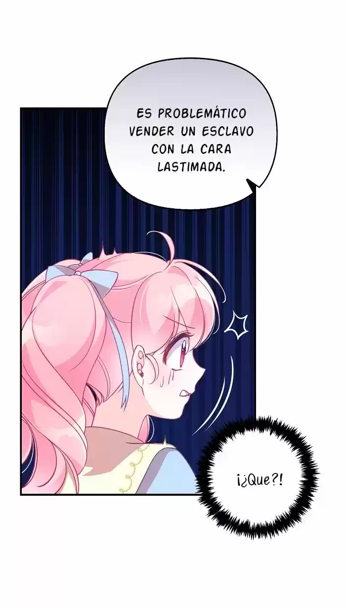 La Preciosa Hermana Del Gran Duque Villano (Novela) - Capítulo 39 - Página 65 - LectorTMOo