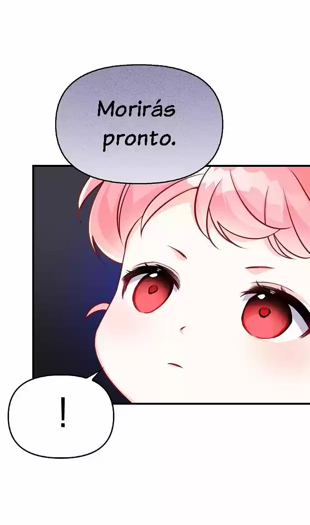 La Preciosa Hermana Del Gran Duque Villano (Novela) - Capítulo 4 - Página 18 - LectorTMOo
