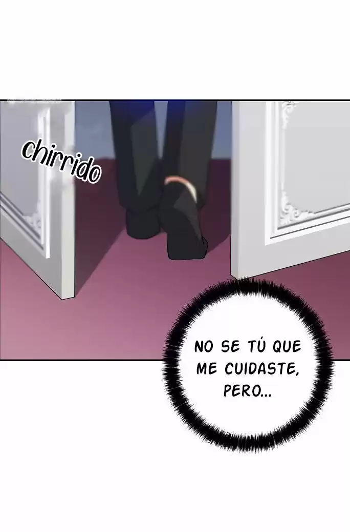 La Preciosa Hermana Del Gran Duque Villano (Novela) - Capítulo 4 - Página 39 - LectorTMOo