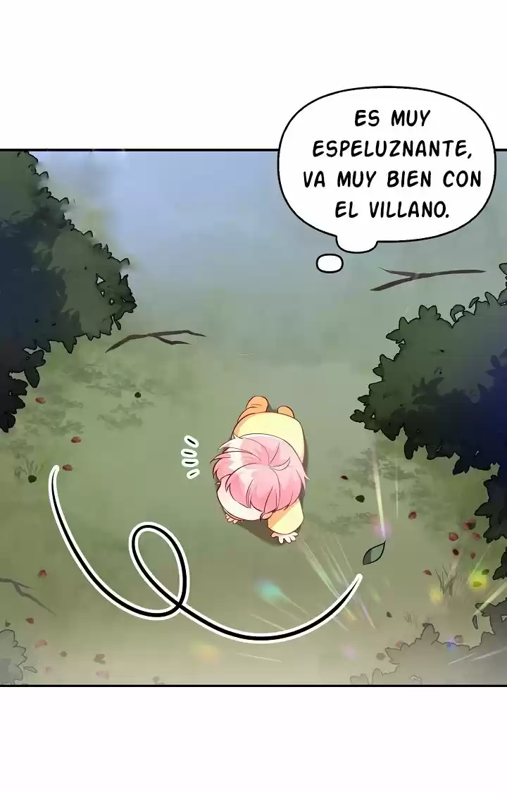 La Preciosa Hermana Del Gran Duque Villano (Novela) - Capítulo 4 - Página 49 - LectorTMOo