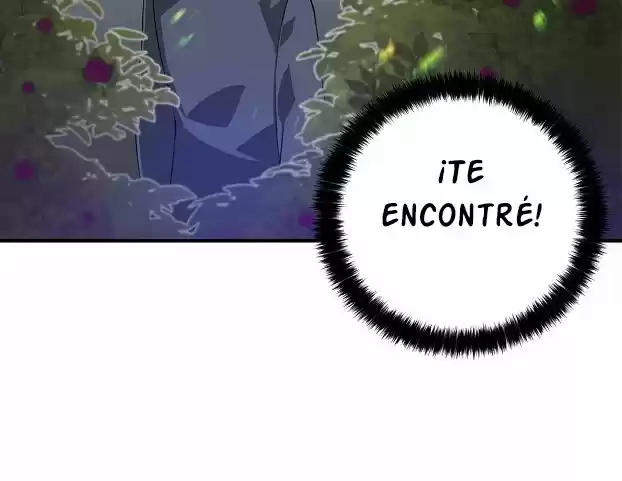 La Preciosa Hermana Del Gran Duque Villano (Novela) - Capítulo 4 - Página 51 - LectorTMOo