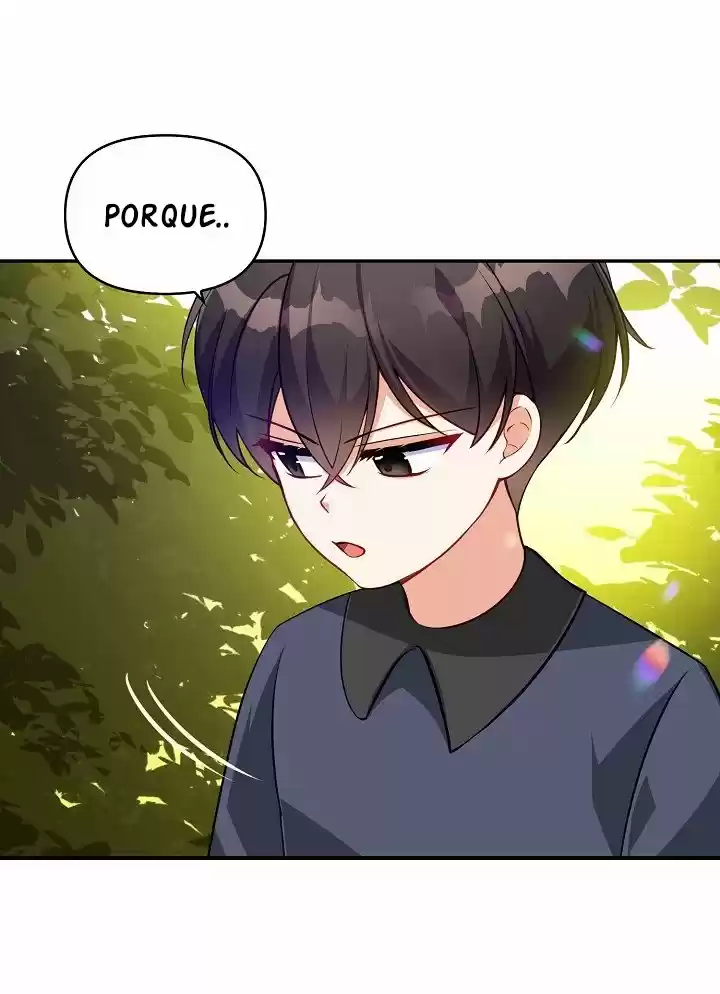 La Preciosa Hermana Del Gran Duque Villano (Novela) - Capítulo 4 - Página 57 - LectorTMOo