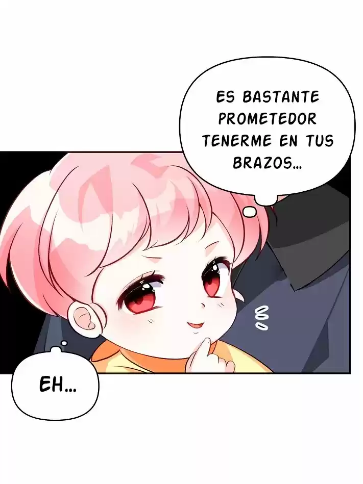 La Preciosa Hermana Del Gran Duque Villano (Novela) - Capítulo 4 - Página 65 - LectorTMOo