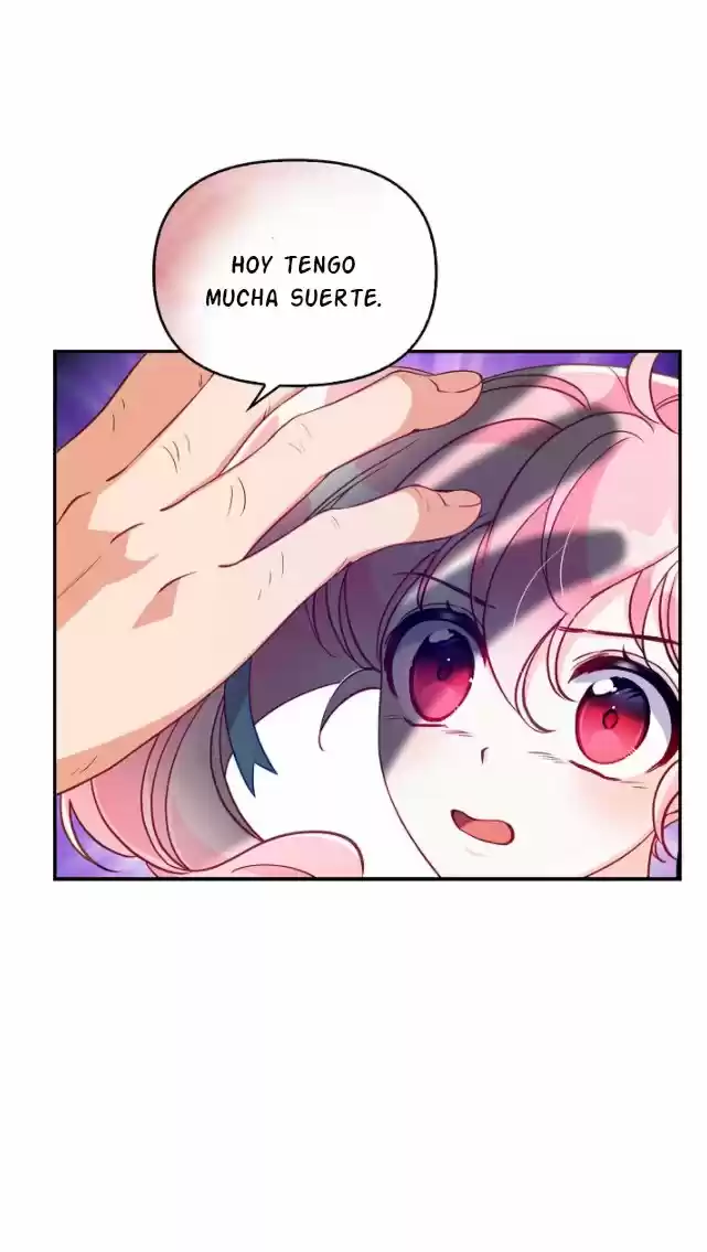 La Preciosa Hermana Del Gran Duque Villano (Novela) - Capítulo 40 - Página 8 - LectorTMOo