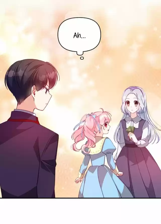 La Preciosa Hermana Del Gran Duque Villano (Novela) - Capítulo 40 - Página 27 - LectorTMOo