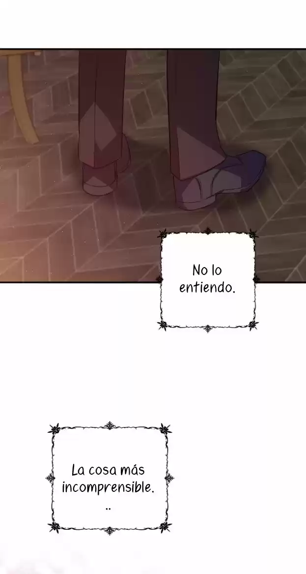 La Preciosa Hermana Del Gran Duque Villano (Novela) - Capítulo 40 - Página 35 - LectorTMOo