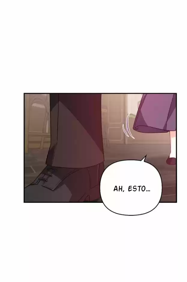 La Preciosa Hermana Del Gran Duque Villano (Novela) - Capítulo 40 - Página 37 - LectorTMOo