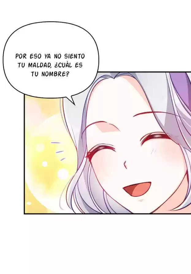 La Preciosa Hermana Del Gran Duque Villano (Novela) - Capítulo 40 - Página 40 - LectorTMOo