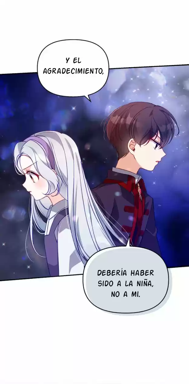 La Preciosa Hermana Del Gran Duque Villano (Novela) - Capítulo 40 - Página 48 - LectorTMOo