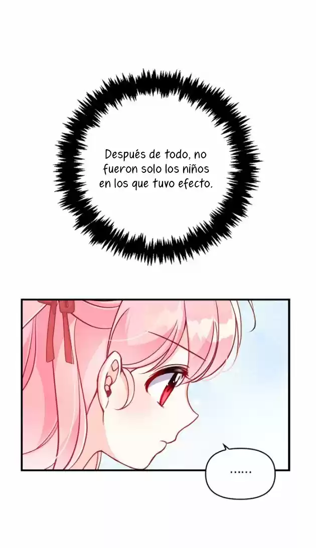 La Preciosa Hermana Del Gran Duque Villano (Novela) - Capítulo 40 - Página 56 - LectorTMOo