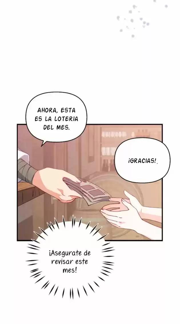 La Preciosa Hermana Del Gran Duque Villano (Novela) - Capítulo 40 - Página 59 - LectorTMOo