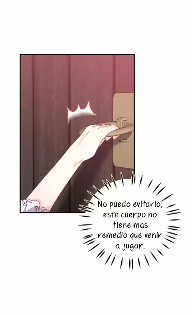 La Preciosa Hermana Del Gran Duque Villano (Novela) - Capítulo 40 - Página 62 - LectorTMOo