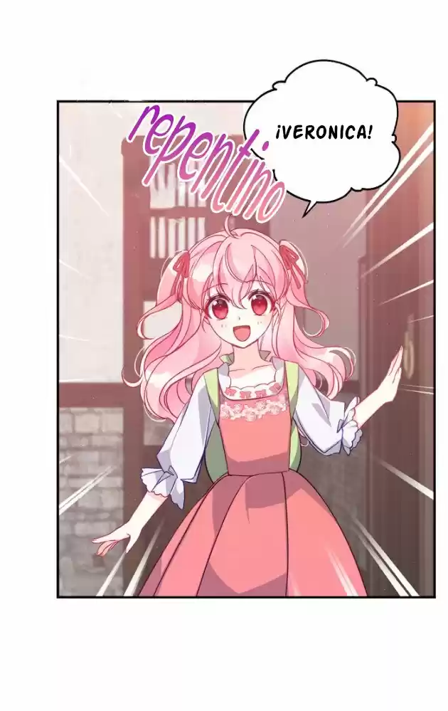 La Preciosa Hermana Del Gran Duque Villano (Novela) - Capítulo 40 - Página 63 - LectorTMOo