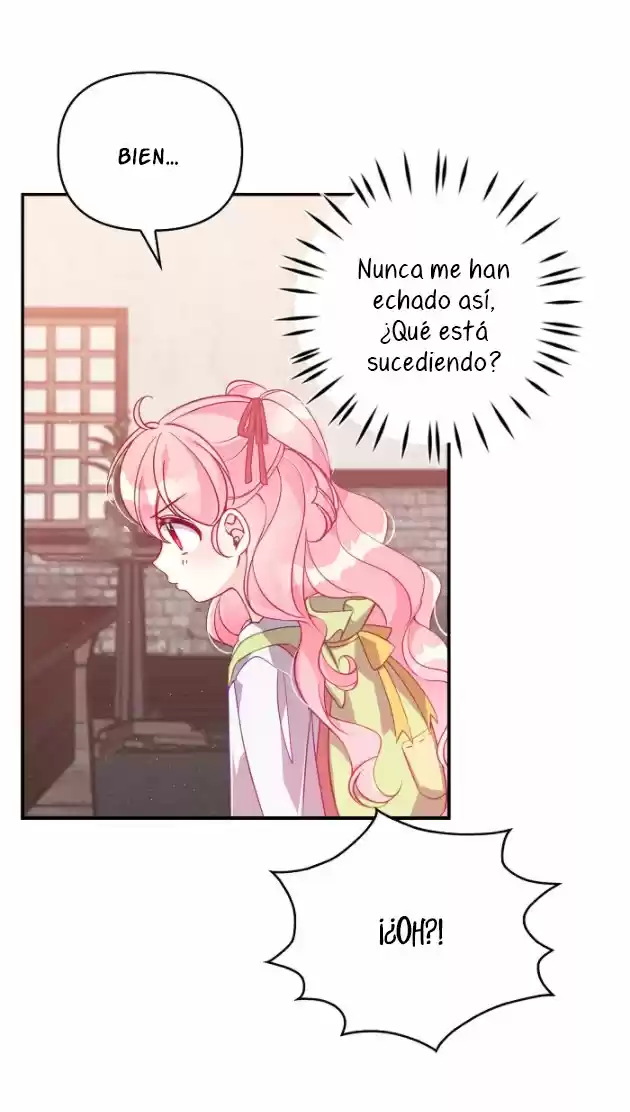 La Preciosa Hermana Del Gran Duque Villano (Novela) - Capítulo 40 - Página 69 - LectorTMOo