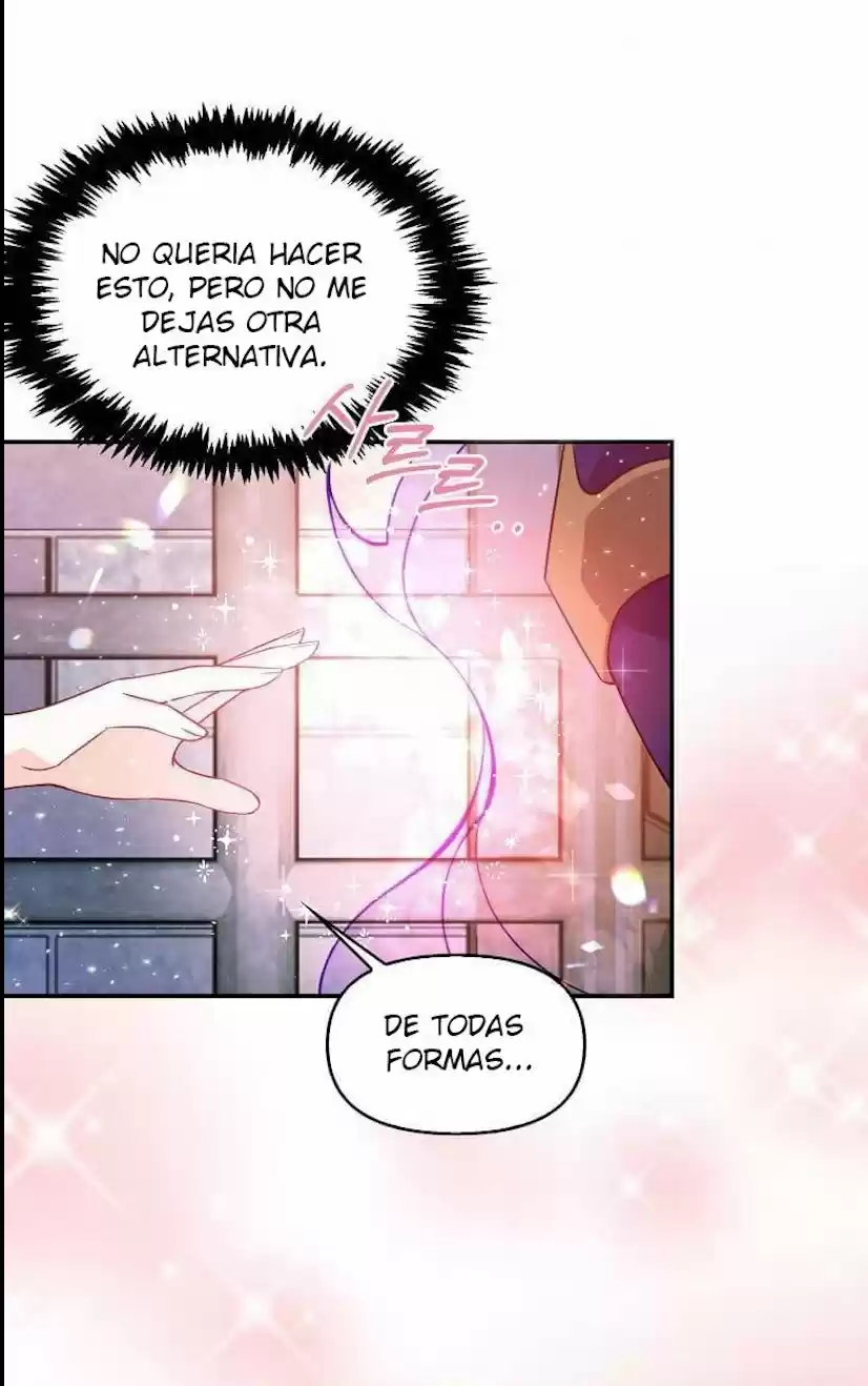 La Preciosa Hermana Del Gran Duque Villano (Novela) - Capítulo 43 - Página 9 - LectorTMOo