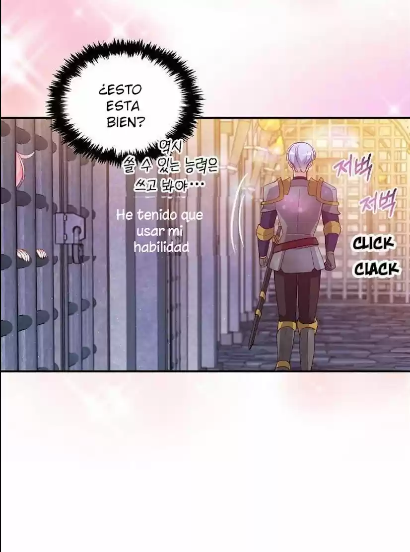 La Preciosa Hermana Del Gran Duque Villano (Novela) - Capítulo 43 - Página 12 - LectorTMOo