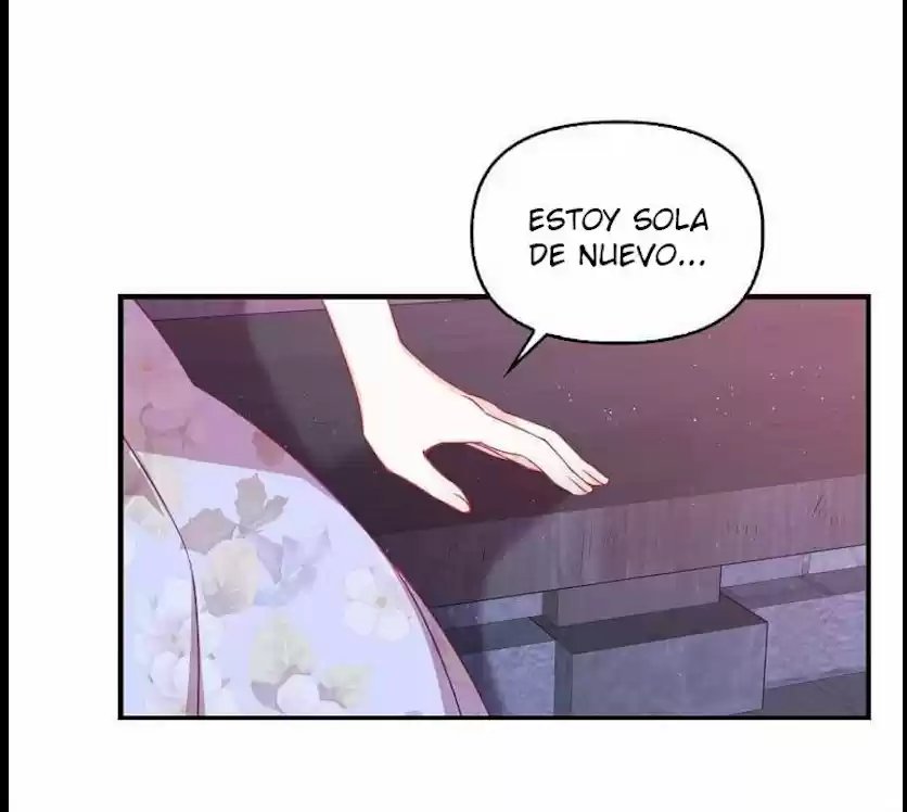 La Preciosa Hermana Del Gran Duque Villano (Novela) - Capítulo 43 - Página 15 - LectorTMOo