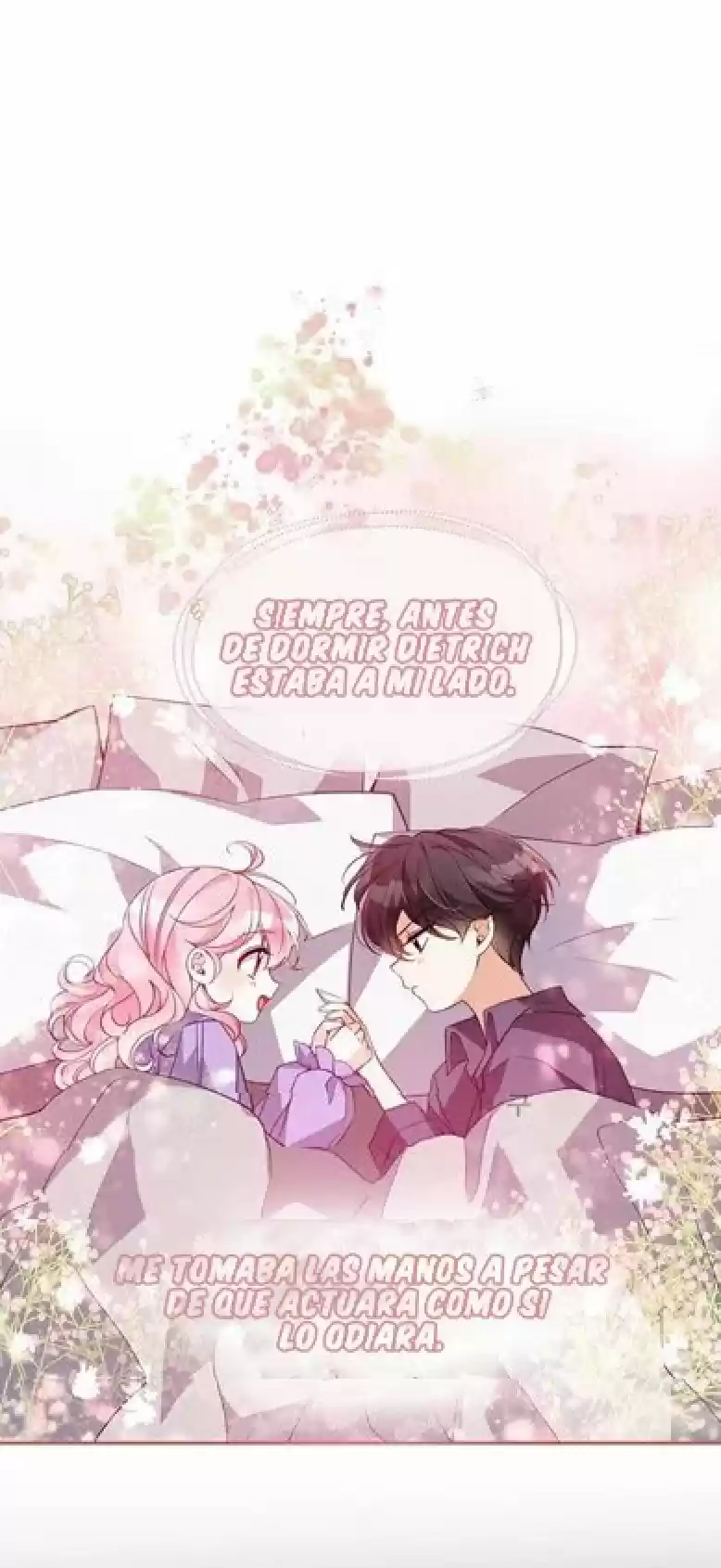 La Preciosa Hermana Del Gran Duque Villano (Novela) - Capítulo 43 - Página 16 - LectorTMOo