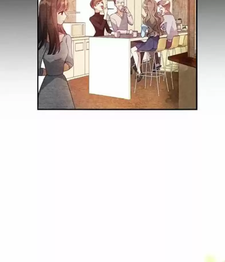 La Preciosa Hermana Del Gran Duque Villano (Novela) - Capítulo 43 - Página 19 - LectorTMOo