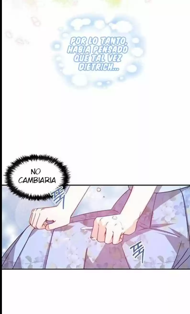 La Preciosa Hermana Del Gran Duque Villano (Novela) - Capítulo 43 - Página 21 - LectorTMOo