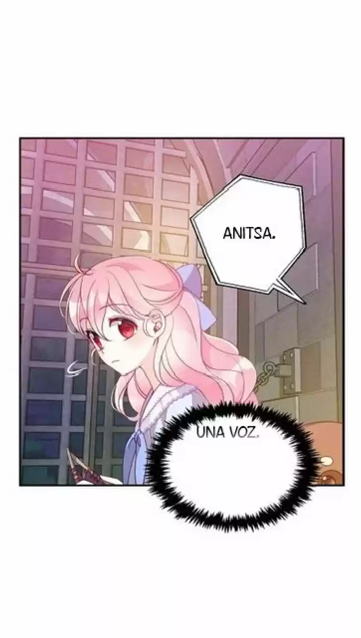 La Preciosa Hermana Del Gran Duque Villano (Novela) - Capítulo 43 - Página 28 - LectorTMOo