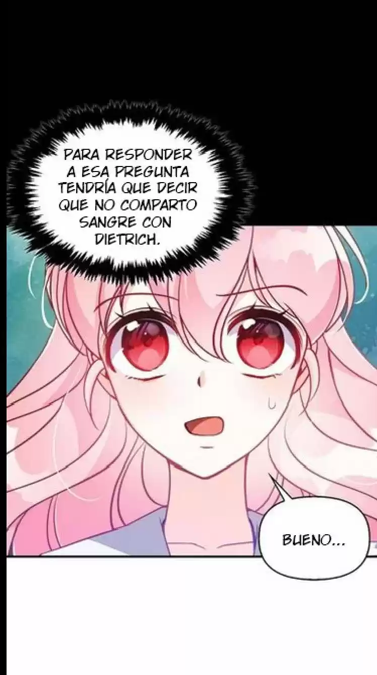 La Preciosa Hermana Del Gran Duque Villano (Novela) - Capítulo 43 - Página 38 - LectorTMOo