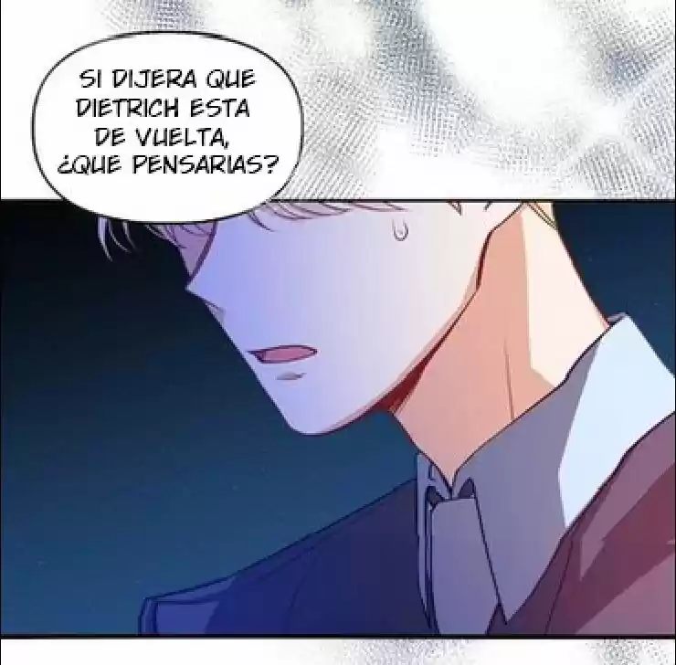 La Preciosa Hermana Del Gran Duque Villano (Novela) - Capítulo 43 - Página 40 - LectorTMOo