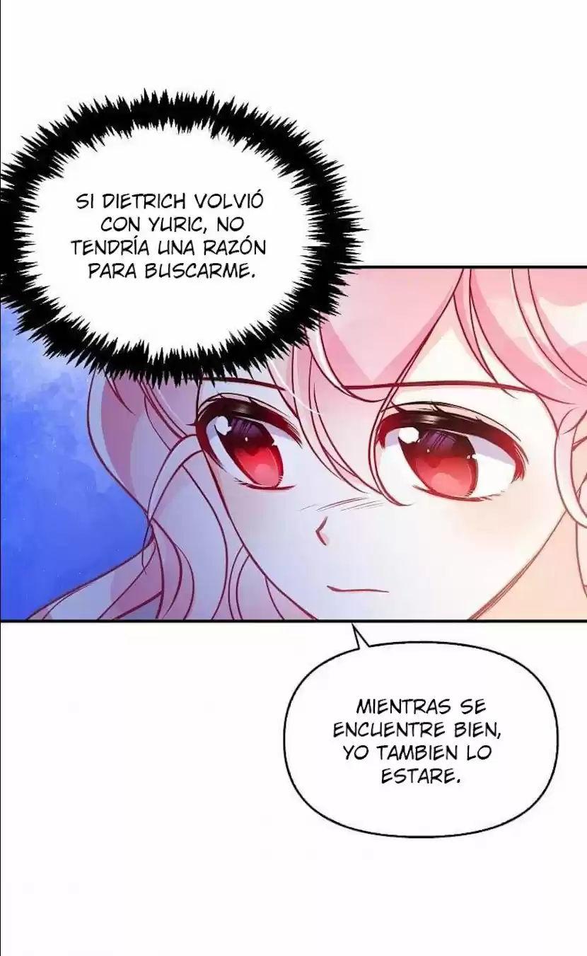 La Preciosa Hermana Del Gran Duque Villano (Novela) - Capítulo 43 - Página 42 - LectorTMOo