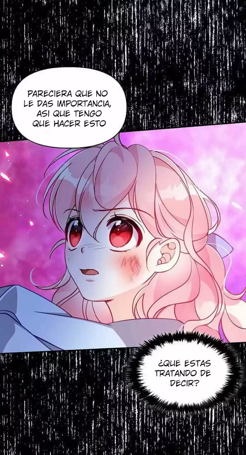 La Preciosa Hermana Del Gran Duque Villano (Novela) - Capítulo 43 - Página 56 - LectorTMOo