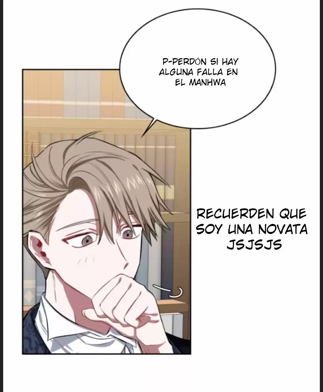 La Preciosa Hermana Del Gran Duque Villano (Novela) - Capítulo 43 - Página 64 - LectorTMOo