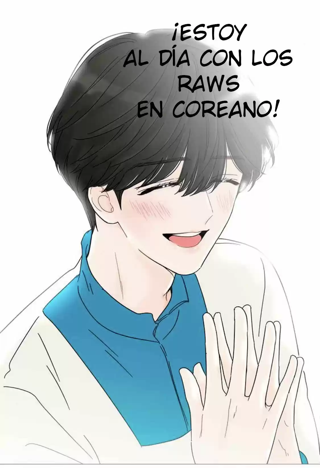 La Preciosa Hermana Del Gran Duque Villano (Novela) - Capítulo 46 - Página 17 - LectorTMOo