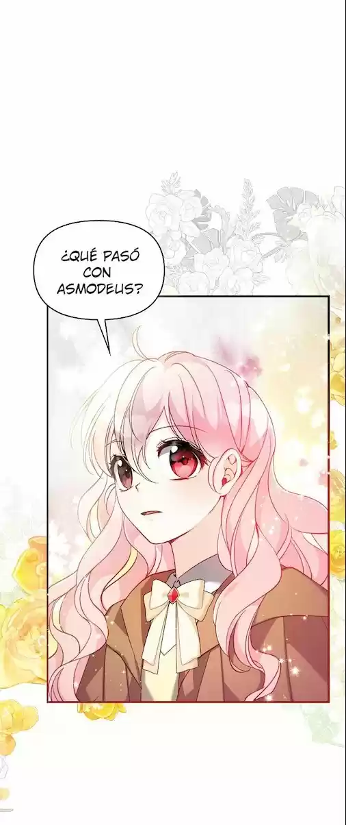 La Preciosa Hermana Del Gran Duque Villano (Novela) - Capítulo 47 - Página 26 - LectorTMOo