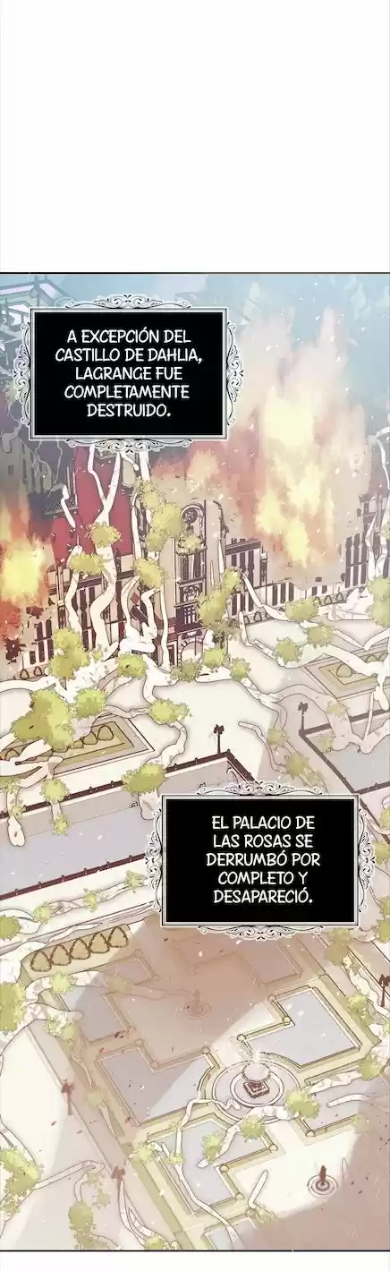 La Preciosa Hermana Del Gran Duque Villano (Novela) - Capítulo 47 - Página 31 - LectorTMOo