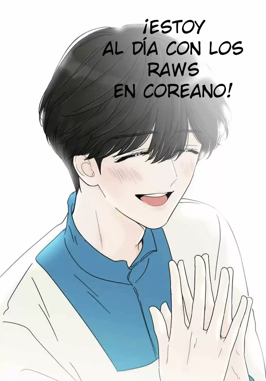 La Preciosa Hermana Del Gran Duque Villano (Novela) - Capítulo 47 - Página 42 - LectorTMOo