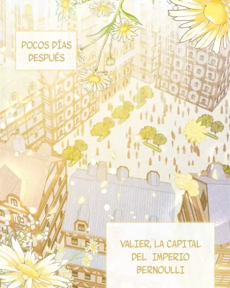 La Preciosa Hermana Del Gran Duque Villano (Novela) - Capítulo 48 - Página 8 - LectorTMOo