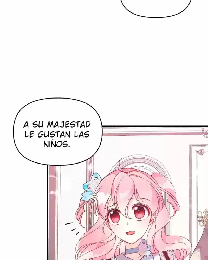 La Preciosa Hermana Del Gran Duque Villano (Novela) - Capítulo 48 - Página 20 - LectorTMOo