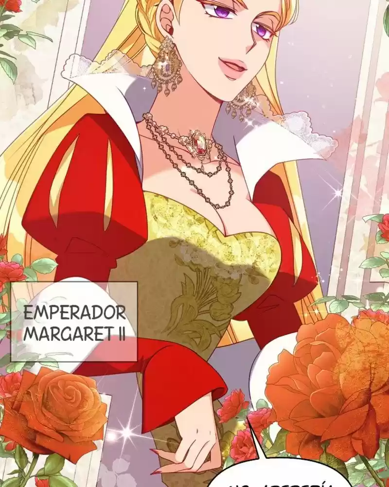 La Preciosa Hermana Del Gran Duque Villano (Novela) - Capítulo 48 - Página 23 - LectorTMOo