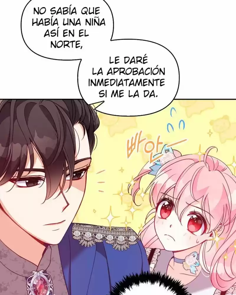 La Preciosa Hermana Del Gran Duque Villano (Novela) - Capítulo 48 - Página 36 - LectorTMOo