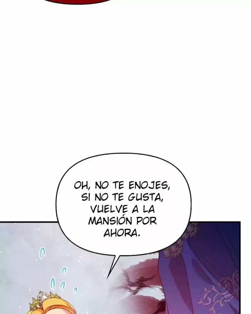 La Preciosa Hermana Del Gran Duque Villano (Novela) - Capítulo 48 - Página 42 - LectorTMOo