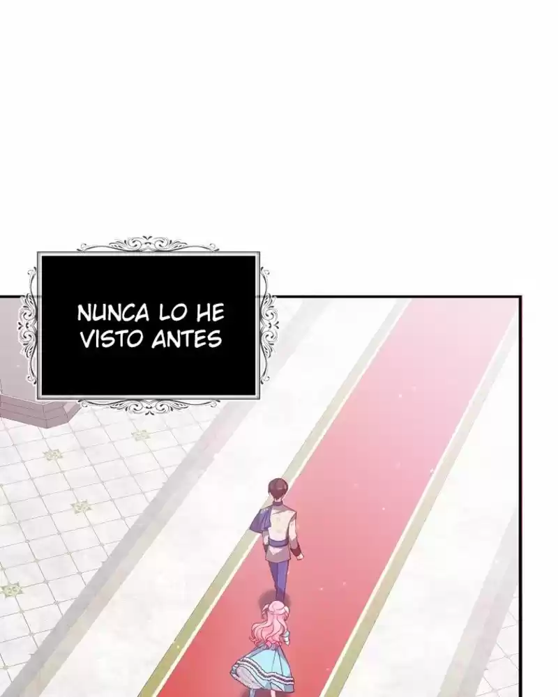 La Preciosa Hermana Del Gran Duque Villano (Novela) - Capítulo 48 - Página 49 - LectorTMOo