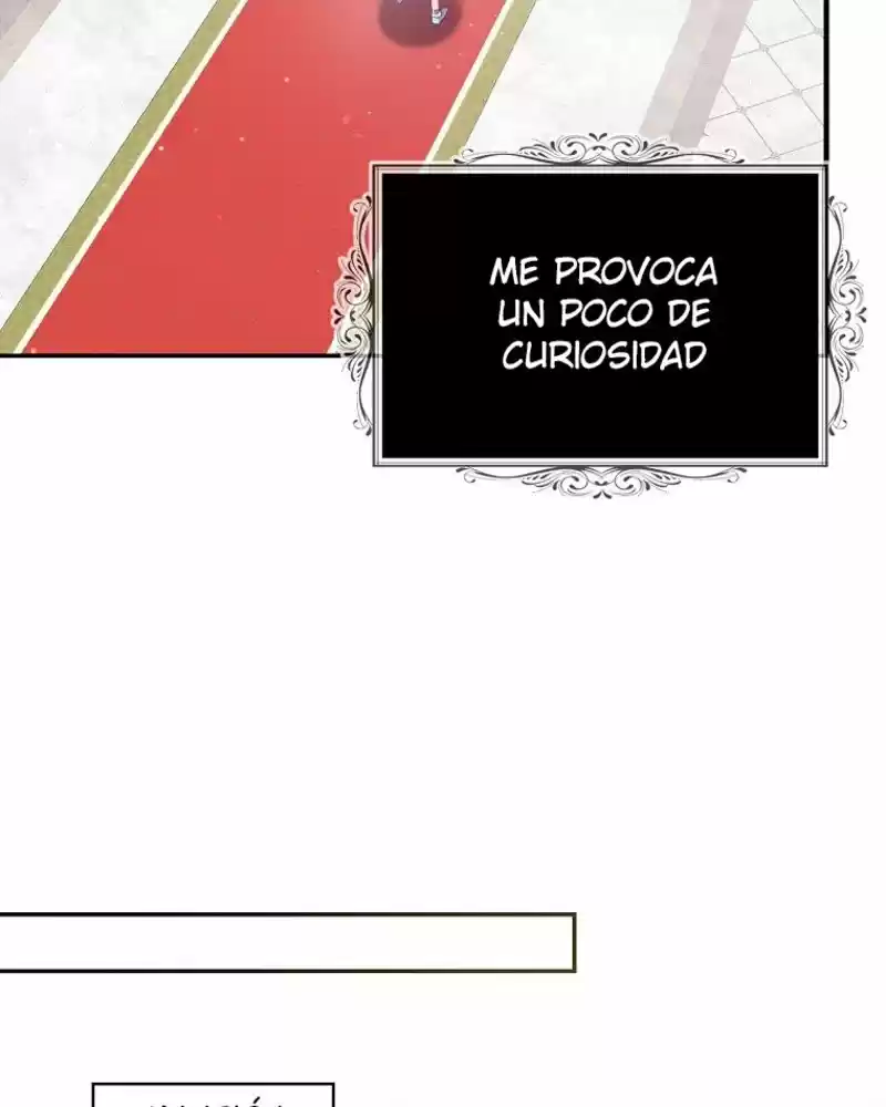 La Preciosa Hermana Del Gran Duque Villano (Novela) - Capítulo 48 - Página 50 - LectorTMOo