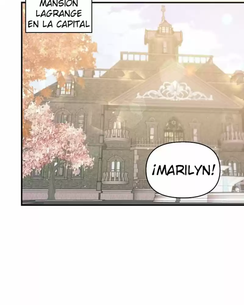 La Preciosa Hermana Del Gran Duque Villano (Novela) - Capítulo 48 - Página 51 - LectorTMOo