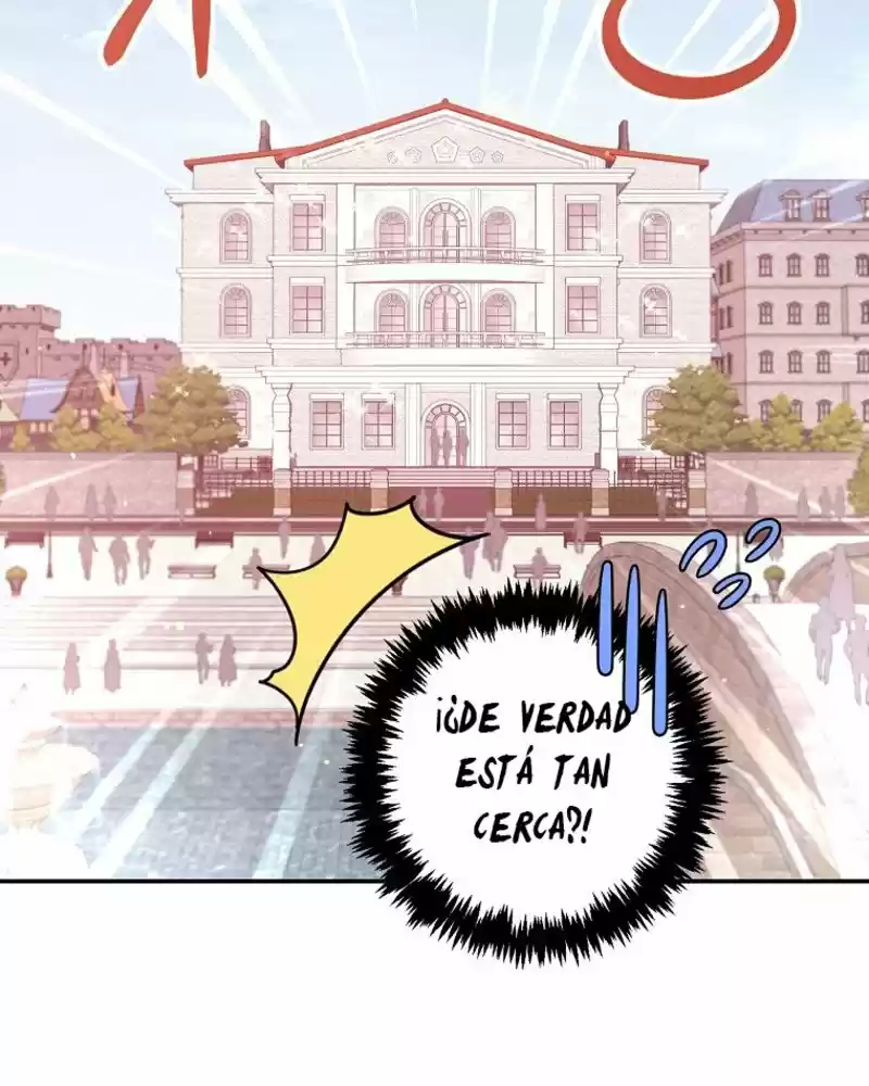 La Preciosa Hermana Del Gran Duque Villano (Novela) - Capítulo 48 - Página 54 - LectorTMOo