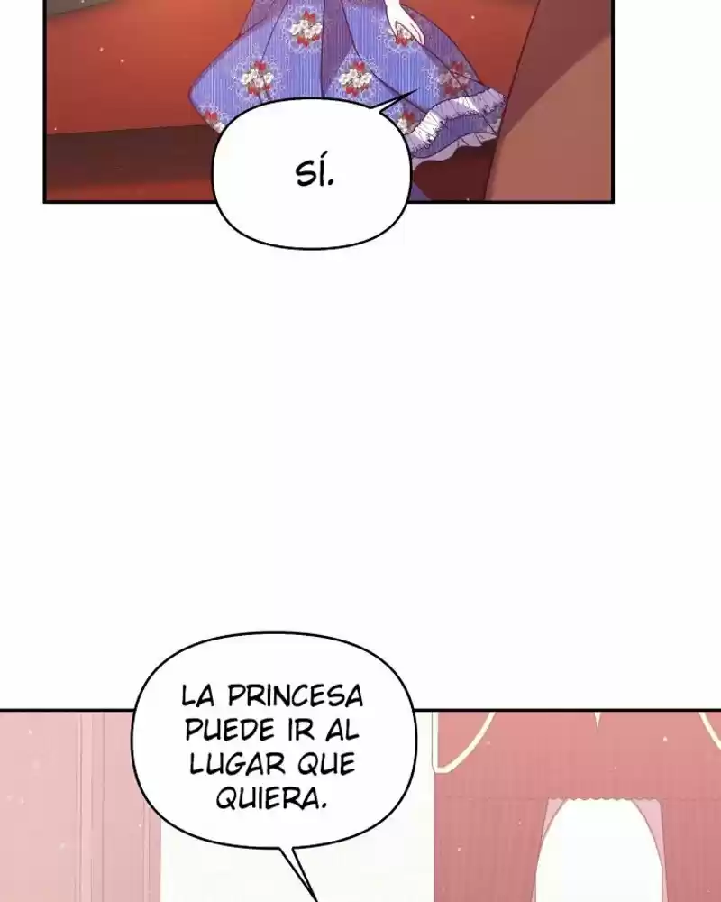 La Preciosa Hermana Del Gran Duque Villano (Novela) - Capítulo 48 - Página 59 - LectorTMOo