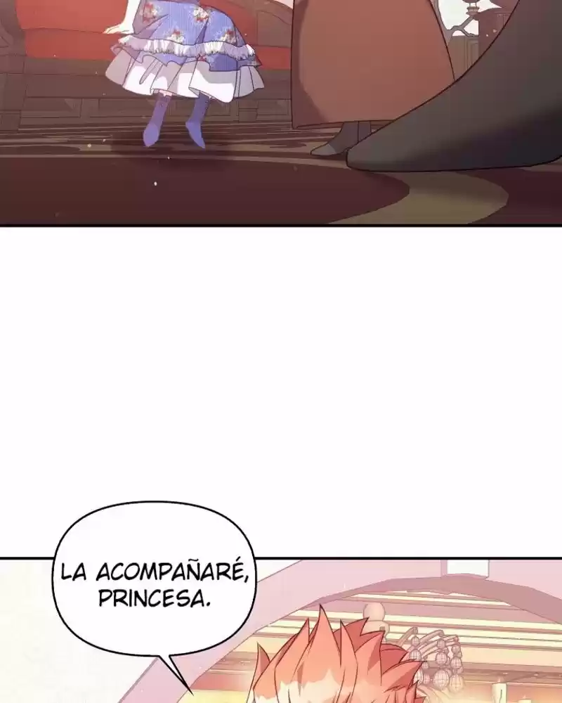La Preciosa Hermana Del Gran Duque Villano (Novela) - Capítulo 48 - Página 62 - LectorTMOo