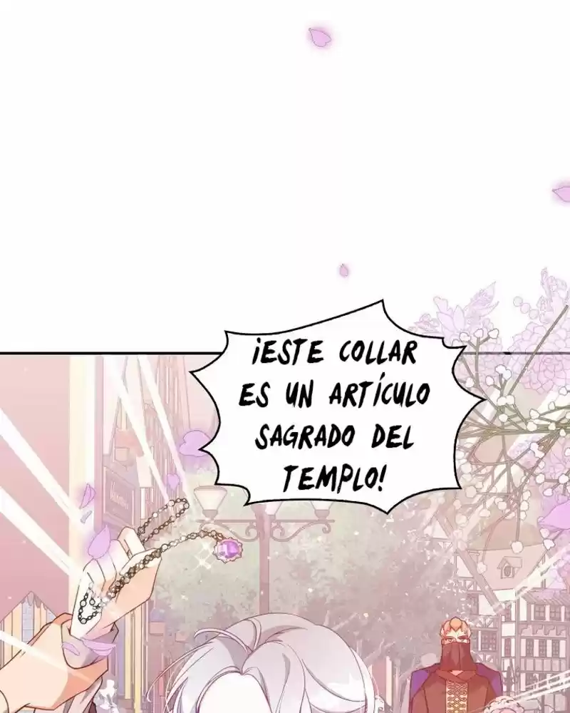 La Preciosa Hermana Del Gran Duque Villano (Novela) - Capítulo 48 - Página 73 - LectorTMOo