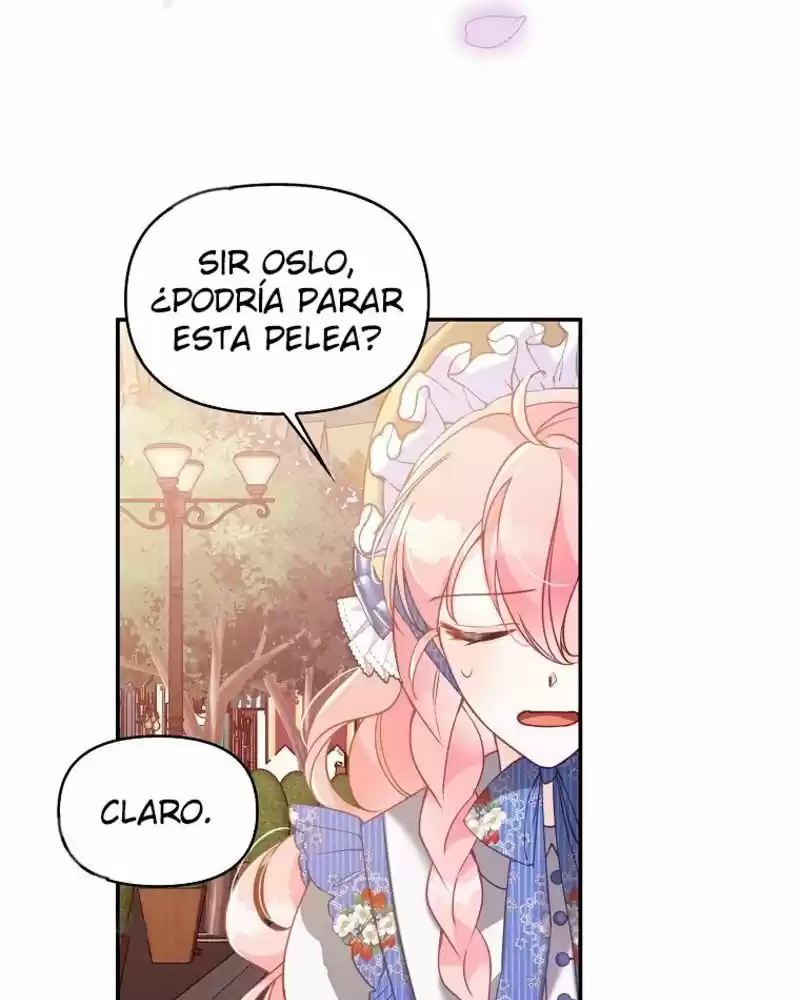 La Preciosa Hermana Del Gran Duque Villano (Novela) - Capítulo 48 - Página 75 - LectorTMOo