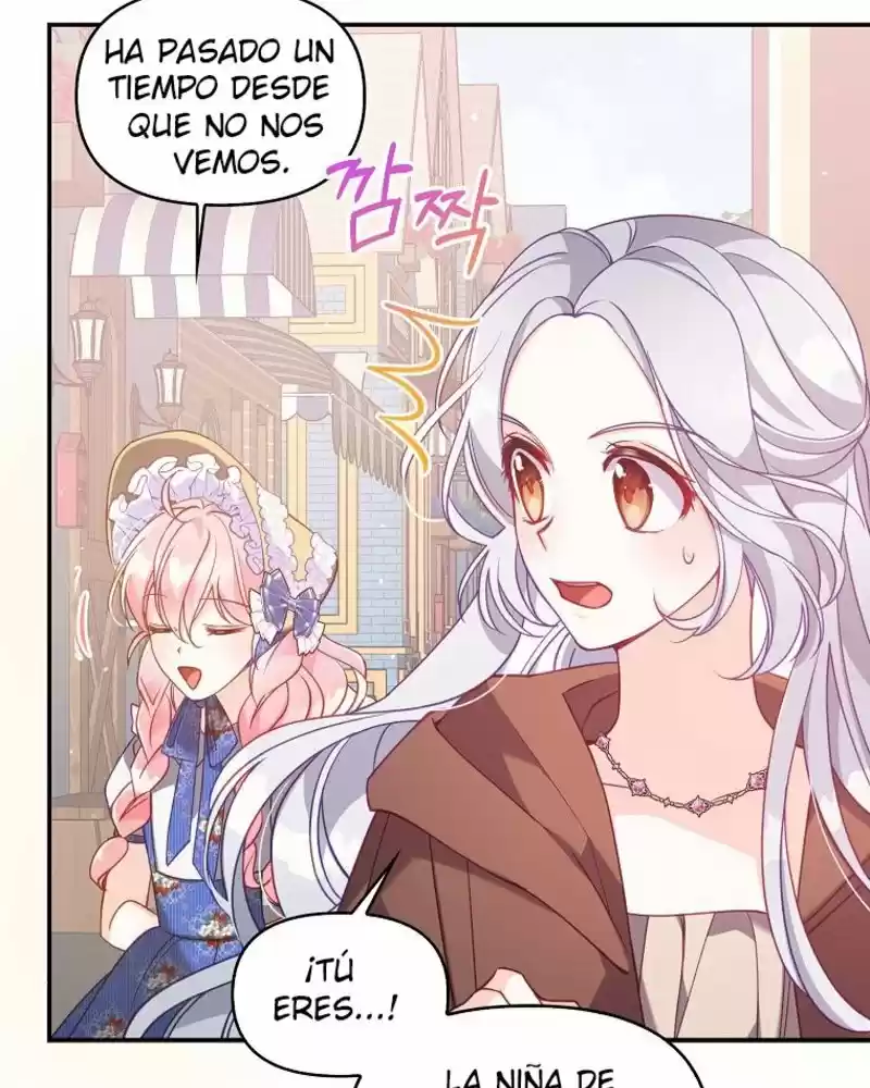 La Preciosa Hermana Del Gran Duque Villano (Novela) - Capítulo 48 - Página 78 - LectorTMOo