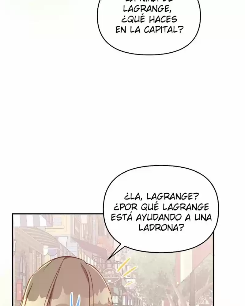 La Preciosa Hermana Del Gran Duque Villano (Novela) - Capítulo 48 - Página 79 - LectorTMOo
